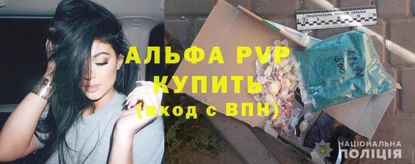 ПСИЛОЦИБИНОВЫЕ ГРИБЫ Богородск