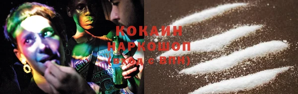 стафф Богородицк